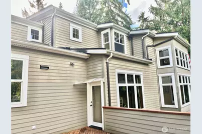 4518 91st Avenue SE, Mercer Island, WA 98040 - Photo 23