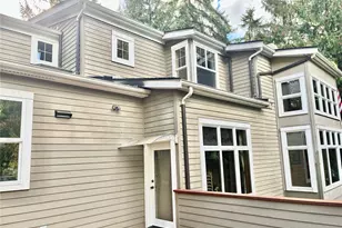 4518 91st Ave SE, Mercer Island, WA 98040 - Photo 23