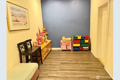 4518 91st Avenue SE, Mercer Island, WA 98040 - Photo 21