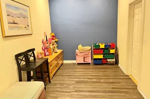 4518 91st Ave SE, Mercer Island, WA 98040 - Photo 21