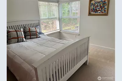 4518 91st Avenue SE, Mercer Island, WA 98040 - Photo 15