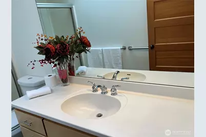 4518 91st Avenue SE, Mercer Island, WA 98040 - Photo 17