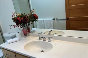 4518 91st Ave SE, Mercer Island, WA 98040 - Photo 17