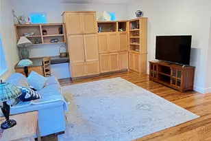 4518 91st Ave SE, Mercer Island, WA 98040 - Photo 5