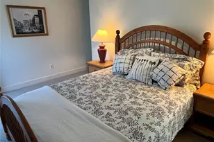 4518 91st Ave SE, Mercer Island, WA 98040 - Photo 9