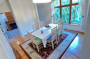 4518 91st Ave SE, Mercer Island, WA 98040 - Photo 3