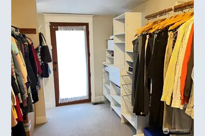 4518 91st Avenue SE, Mercer Island, WA 98040 - Photo 13