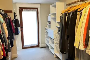 4518 91st Ave SE, Mercer Island, WA 98040 - Photo 13