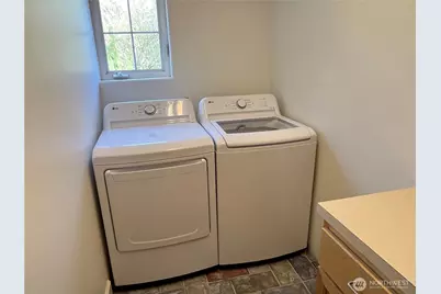 4518 91st Avenue SE, Mercer Island, WA 98040 - Photo 19