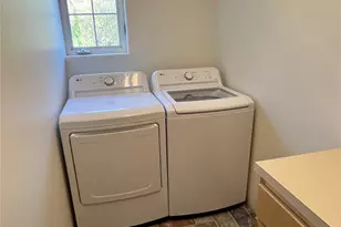 4518 91st Ave SE, Mercer Island, WA 98040 - Photo 19