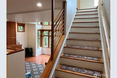 4518 91st Avenue SE, Mercer Island, WA 98040 - Photo 7