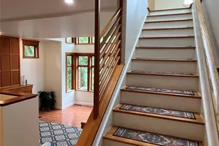 4518 91st Ave SE, Mercer Island, WA 98040 - Photo 7