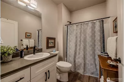 211 21st Street NW, East Wenatchee, WA 98802 - Photo 23