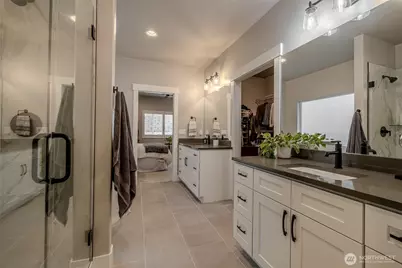 211 21st Street NW, East Wenatchee, WA 98802 - Photo 19