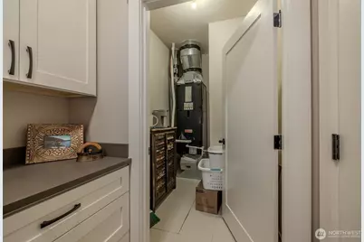 211 21st Street NW, East Wenatchee, WA 98802 - Photo 27