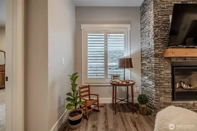 211 21st Street NW, East Wenatchee, WA 98802 - Photo 15