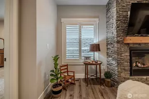 211 21st St NW, East Wenatchee, WA 98802 - Photo 15