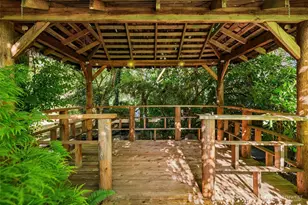 12909 Spanaway Loop Rd S, Tacoma, WA 98444 - Photo 35