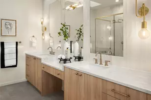 12909 Spanaway Loop Rd S, Tacoma, WA 98444 - Photo 23