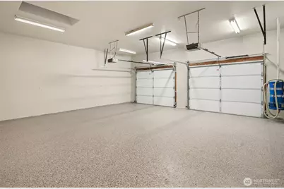 12909 Spanaway Loop Road S, Tacoma, WA 98444 - Photo 31