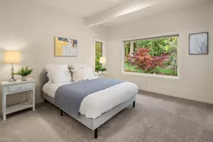 12909 Spanaway Loop Rd S, Tacoma, WA 98444 - Photo 25