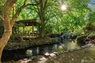 12909 Spanaway Loop Rd S, Tacoma, WA 98444 - Photo 37