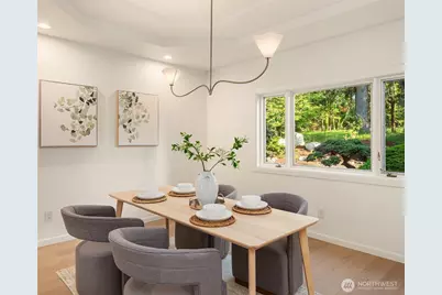 12909 Spanaway Loop Road S, Tacoma, WA 98444 - Photo 7