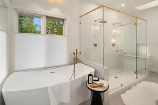 12909 Spanaway Loop Rd S, Tacoma, WA 98444 - Photo 21