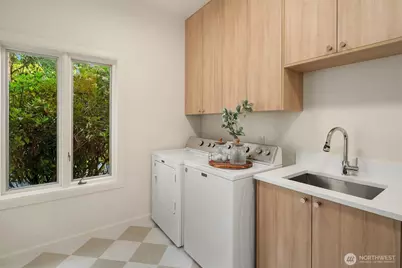 12909 Spanaway Loop Road S, Tacoma, WA 98444 - Photo 29