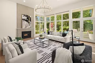 12909 Spanaway Loop Rd S, Tacoma, WA 98444 - Photo 11