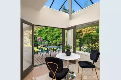 12909 Spanaway Loop Road S, Tacoma, WA 98444 - Photo 15