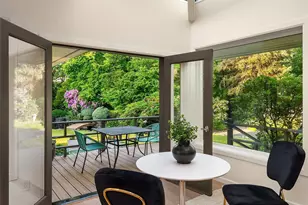 12909 Spanaway Loop Rd S, Tacoma, WA 98444 - Photo 15