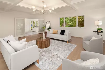 12909 Spanaway Loop Road S, Tacoma, WA 98444 - Photo 9