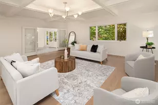 12909 Spanaway Loop Rd S, Tacoma, WA 98444 - Photo 9