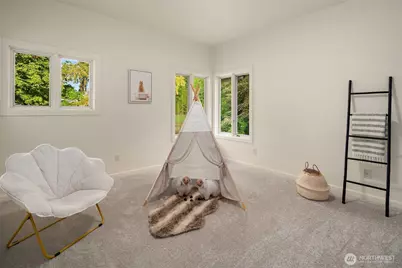 12909 Spanaway Loop Road S, Tacoma, WA 98444 - Photo 27