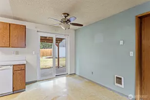 17212 13 Ave E, Spanaway, WA 98387 - Photo 3