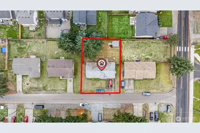 17212 13th Avenue E, Spanaway, WA 98387 - Photo 25