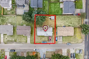 17212 13 Ave E, Spanaway, WA 98387 - Photo 25