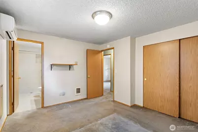 17212 13th Avenue E, Spanaway, WA 98387 - Photo 17