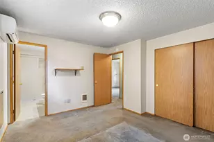 17212 13 Ave E, Spanaway, WA 98387 - Photo 17