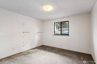 17212 13th Avenue E, Spanaway, WA 98387 - Photo 11