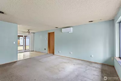 17212 13th Avenue E, Spanaway, WA 98387 - Photo 7