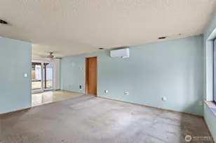 17212 13 Ave E, Spanaway, WA 98387 - Photo 7