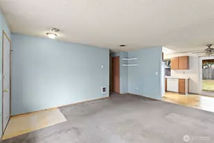 17212 13 Ave E, Spanaway, WA 98387 - Photo 9