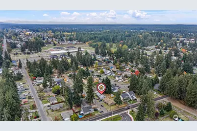 17212 13th Avenue E, Spanaway, WA 98387 - Photo 27
