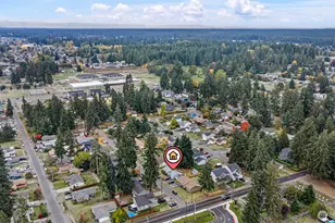 17212 13 Ave E, Spanaway, WA 98387 - Photo 27