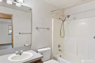 17212 13 Ave E, Spanaway, WA 98387 - Photo 15