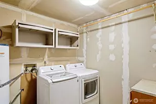 17212 13 Ave E, Spanaway, WA 98387 - Photo 21