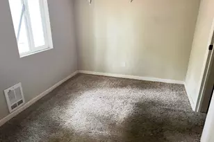 6305 Rest Pl NE, Bremerton, WA 98311 - Photo 15