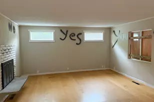 6305 Rest Pl NE, Bremerton, WA 98311 - Photo 9